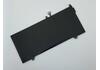 Аккумуляторная батарея для ноутбука HP CP03XL Spectre X360 13-ae042ng 11.4V Black 4900mAh OEM - фото 2, миниатюра