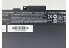 Аккумуляторная батарея для ноутбука HP Compaq HSTNN-IB8B ProBook 645 G4 11.4V Black 4200mAh OEM - фото 3, миниатюра