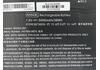 Акумуляторна батарея для ноутбука HP AH04XL Spectre x2 12-c008tu 7.6V Black 5000mAh OEM - фото 3, миниатюра