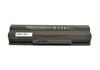 Аккумуляторная батарея для ноутбука HP Compaq HSTNN-IB82 Pavilion DV3 10.8V Black 4400mAh - фото 4, миниатюра