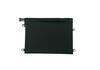 Акумуляторна батарея для ноутбука HP HSTNN-IB7N Notebook X2 10-P010CA 7.4V Black 4000mAh OEM - фото 2, миниатюра