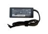 Блок живлення для ноутбука HP 45W 19.5V 2.31A 4.5x3.0mm HSTNN-DA35 OEM - фото 5, миниатюра