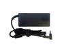 Блок живлення для ноутбука HP 45W 19.5V 2.31A 4.5x3.0mm HSTNN-DA35 OEM - фото 6, миниатюра