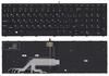 Клавіатура для ноутбука HP ProBook (450 G5) з підсвіткою (Light), Black, (Black Frame), RU - фото 5, миниатюра