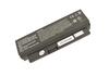 Аккумуляторная батарея для ноутбука HP Compaq HSTNN-OB77 14.4V Black 5200mAh OEM - фото 2, миниатюра