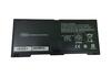 Аккумуляторная батарея для ноутбука HP Compaq HSTNN-DB0H ProBook 5330M 14.8V Black 2800mAh OEM - фото 5, миниатюра
