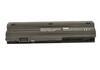 Аккумуляторная батарея для ноутбука HP Compaq HSTNN-DB3B Mini 210-3000 10.8V Black 5200mAh OEM - фото 4, миниатюра
