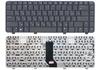 Клавиатура для ноутбука HP Compaq (6520S, 6720S, 540, 550) Black, RU