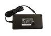 Блок живлення для ноутбука HP 230W 19V 12.2A 7.4 x 5.0mm HP-A2301A3B1