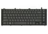 Клавиатура для ноутбука HP ProBook (4425S) Black, (Black Frame) RU - фото 2, миниатюра