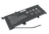Аккумуляторная батарея для ноутбука HP HSTNN-UB6X Envy M6-AQ005DX 15.2V Black 3400mAh OEM - фото 5, миниатюра
