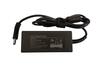 Блок живлення для ноутбука HP 45W 19.5V 2.31A 4.5x3.0mm HSTNN-DA35 OEM - фото 5, миниатюра
