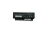 Аккумуляторная батарея для ноутбука HP Compaq HSTNN-DB91 ProBook 4310s 14.4V Black 2600mAh OEM