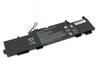Акумуляторна батарея для ноутбука HP SS03XL EliteBook 730 11.55V Black 2200mAh OEM - фото 5, миниатюра