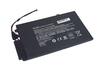 Аккумуляторная батарея для ноутбука HP EL04XL ENVY 4 14.8V Black 3500mAh OEM - фото 5, миниатюра