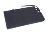 Аккумуляторная батарея для ноутбука HP EL04XL ENVY 4 14.8V Black 3500mAh OEM - фото 6, миниатюра