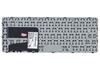 Клавиатура для ноутбука HP Pavilion (14-E) Black, (Black Frame) RU - фото 3, миниатюра