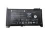 Купить Аккумуляторная батарея для ноутбука HP RR03XL G4 440 11.4V Black 3930mAh