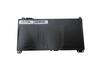Купить Аккумуляторная батарея для ноутбука HP RR03XL G4 440 11.4V Black 3930mAh