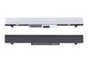 Акумуляторна батарея для ноутбука HP RO04 Probook 400 14.8V Black 2790mAh Orig - фото 5, миниатюра
