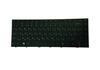 Клавиатура для HP ProBook (430 G5) с подсветкой (Light), Black, (Black Frame), RU - фото 5, миниатюра