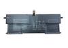 Аккумуляторная батарея для ноутбука HP ET04XL EliteBook x360 1020 G2 7.7V Black 6400mAh Orig