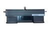 Аккумуляторная батарея для ноутбука HP ET04XL EliteBook x360 1020 G2 7.7V Black 6400mAh Orig - фото 2, миниатюра