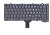 Клавиатура для ноутбука HP Compaq Armada Evo (N110) Black, RU - фото 2, миниатюра