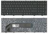 Клавиатура для ноутбука HP ProBook (4540S, 4545S) Black, (No Frame) RU