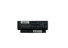 Аккумуляторная батарея для ноутбука HP Compaq HSTNN-DB91 ProBook 4310s 14.4V Black 2600mAh OEM