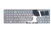 Клавиатура для ноутбука HP Pavilion (15-P), Black, (No Frame), RU - фото 3, миниатюра