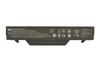 Аккумуляторная батарея для ноутбука HP Compaq HSTNN-IB89 ProBook 4510s 10.8V Black 4400mAh Orig