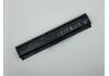 Акумуляторна батарея HP Compaq HSTNN-LB2S ProBook 4730s 14.4V Black 5200mAh OEM