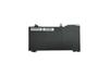 Акумуляторна батарея для ноутбука HP ProBook 430 G6 HSTNN-OB1C 11.55V 3750mAh Black - фото 2, миниатюра