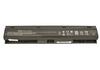 Аккумуляторная батарея HP Compaq HSTNN-LB2S ProBook 4730s 14.4V Black 5200mAh Orig - фото 4, миниатюра