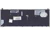 Клавиатура для ноутбука HP ProBook (4520S, 4525S) Black, (No Frame) RU (вертикальный энтер) - фото 3, миниатюра