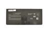 Аккумуляторная батарея для ноутбука HP Compaq HSTNN-C72C ProBook 5310M 14.8V Black 3000mAh OEM - фото 2, миниатюра