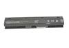 Аккумуляторная батарея HP Compaq HSTNN-LB2S ProBook 4730s 14.4V Black 5200mAh OEM - фото 4, миниатюра