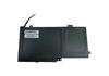 Аккумуляторная батарея для ноутбука HP LE03XL Envy x360 m6 11.4V Black 4212mAh - фото 2, миниатюра