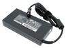 Блок живлення для ноутбука HP 120W 19.5V 6.15A 7.4x5.0mm 677762-001 OEM - фото 5, миниатюра