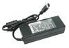 Блок питания для ноутбука HP 90W 18.5V 4.9A 6x12mm Oval type PPP014H OEM - фото 5, миниатюра