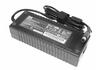 Блок живлення для ноутбука HP 135W 19V 7.1A 7.4x5.0mm pin NSTNN-LA01 Orig - фото 5, миниатюра