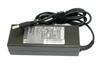 Блок живлення для ноутбука HP 90W 18.5V 4.9A 4.8x1.7mm PPP012L-S Orig - фото 5, миниатюра
