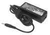 Блок питания для ноутбука HP 40W 19.5V 2.05A 4.0x1.7mm HSTNN-CA18 Orig - фото 5, миниатюра