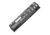Купить Аккумуляторная батарея для ноутбука HP Compaq HSTNN-UB4N Pavilion 15 10.8V Black 4400mAh Orig