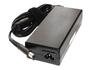 Блок живлення для ноутбука HP 120W 18.5V 6.5A 7.4x5.0mm 613154-001 OEM - фото 5, миниатюра