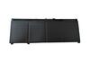 Акумуляторна батарея для ноутбука HP SR04XL Omen 15-ce 15.4V Black 4380mAh OEM - фото 6, миниатюра