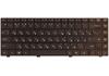 Клавиатура для ноутбука HP Compaq (320, 321, 325, 326, 420, 421, 425) Black, RU - фото 2, миниатюра