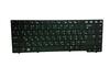 Клавиатура для ноутбука HP EliteBook (8440P, 8440W) Black, RU - фото 5, миниатюра