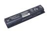 Аккумуляторная батарея для ноутбука HP MC04-4S1P Envy 15 14.8V Black 2200mAh OEM